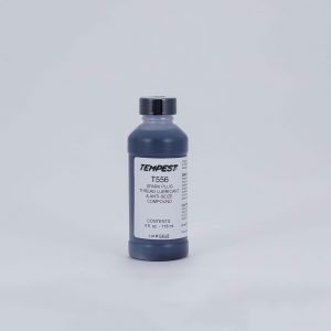 ANTI-SEIZE THREAD LUBE, 4OZ., MIN QTY 12