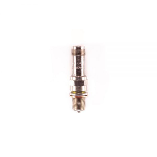 SPARK PLUG - FINE WIRE - Image 2