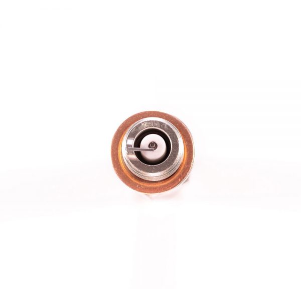 SPARK PLUG - FINE WIRE - Image 3