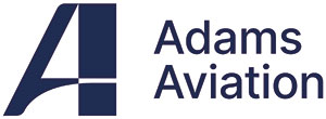 Adams Aviation