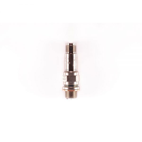 SPARK PLUG - MASSIVE ELECTRODE - Image 2