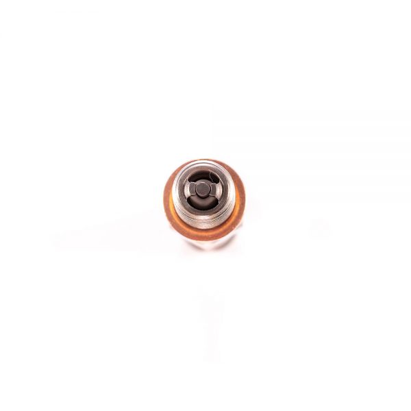 SPARK PLUG - MASSIVE ELECTRODE - Image 3
