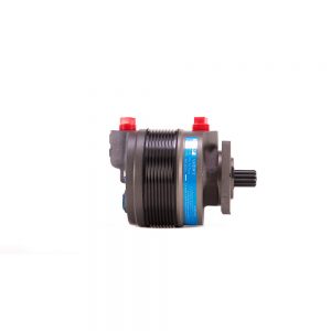 DRY AIR PUMP, TORNADO - NEW