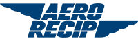 Aero Recip