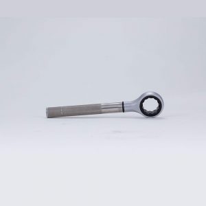 OIL FILTER TORQUE WRENCH