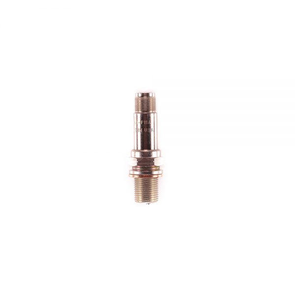 SPARK PLUG - FINE WIRE - Image 2